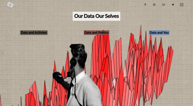 ourdataourselves.tacticaltech.org