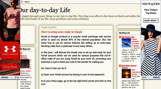 ourday-to-daylife.blogspot.in