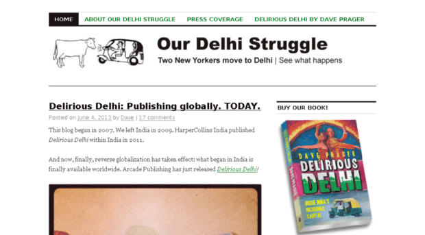 ourdelhistruggle.com