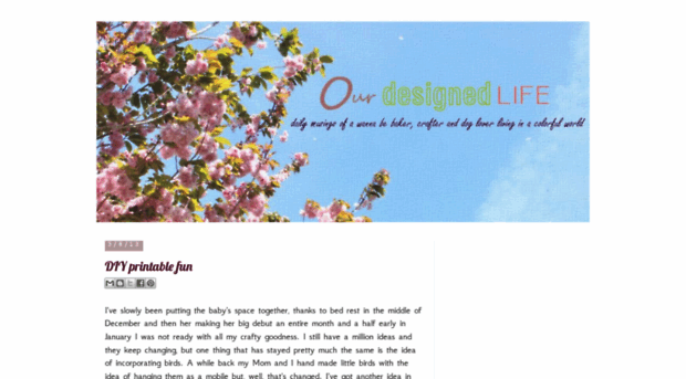 ourdesignedlife.blogspot.com