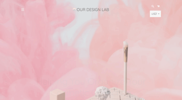 ourdesignlab.com