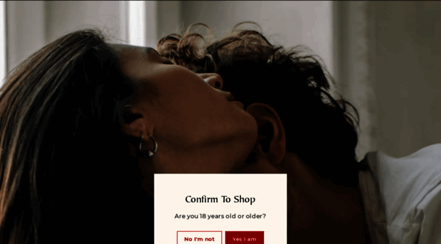 ourdirtylittlestore.com