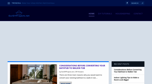 ourdiyprojects.net