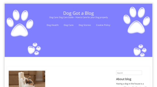 ourdogsgotablog.com