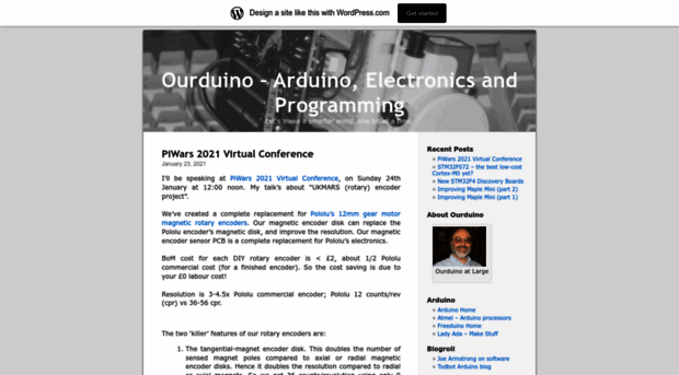 ourduino.wordpress.com