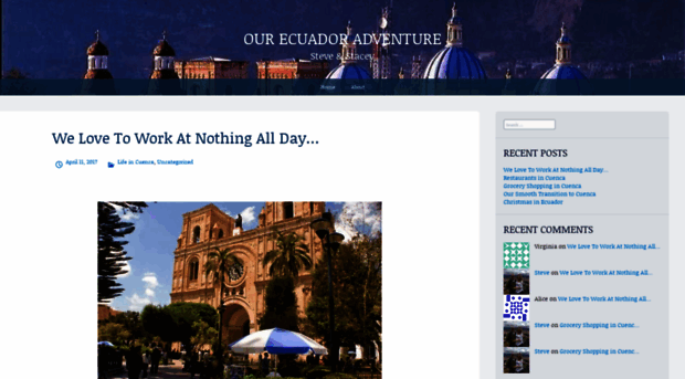 ourecuadoradventuresite.wordpress.com