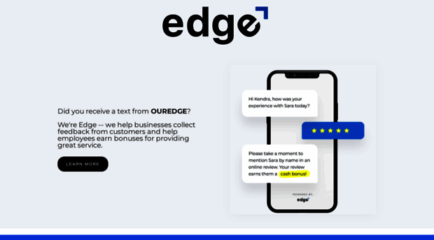 ouredge.com