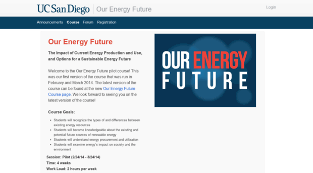ourenergyfuture-ucsd.appspot.com