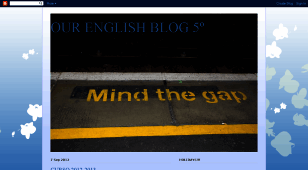 ourenglishblog5.blogspot.com