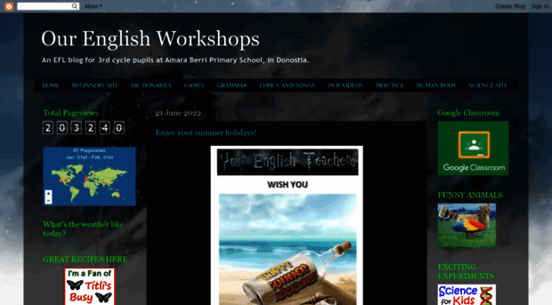 ourenglishworkshops.blogspot.com.es