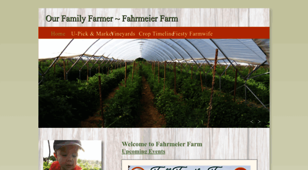 ourfamilyfarmer.com