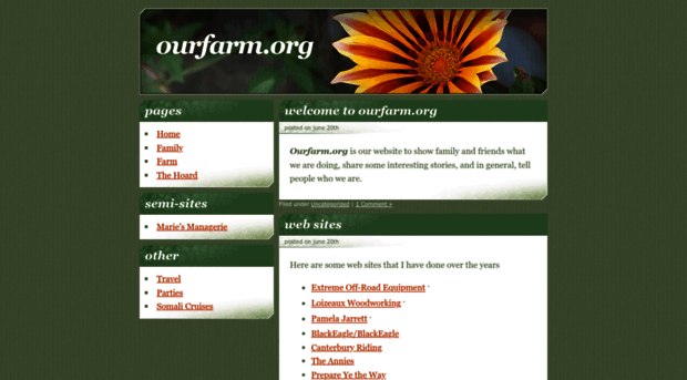 ourfarm.org