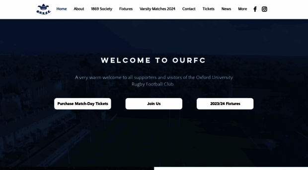 ourfc.org