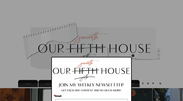 ourfifthhouse.blogspot.com