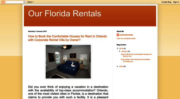 ourfloridarentals.blogspot.com