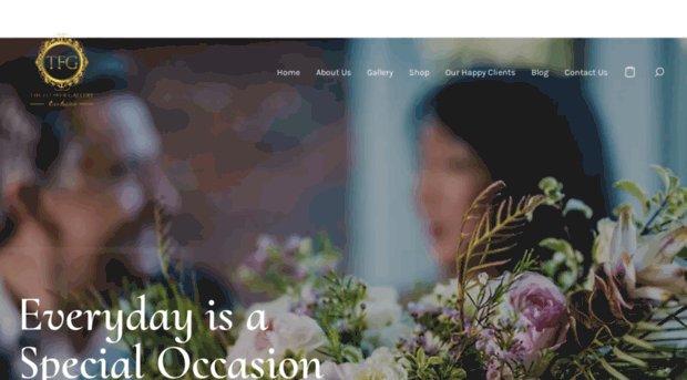 ourflowergallery.com