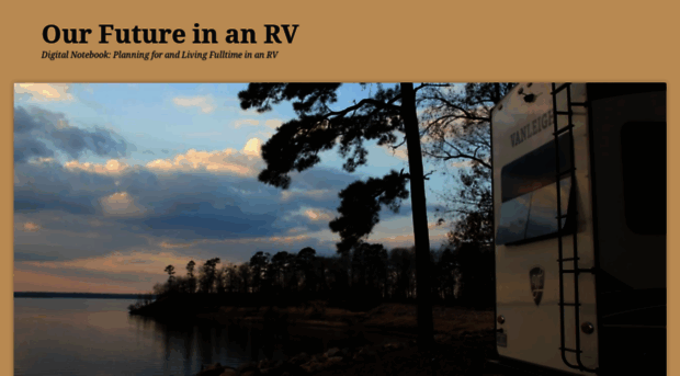 ourfutureinanrv.wordpress.com