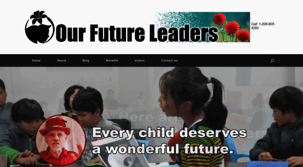 ourfutureleaders.ca
