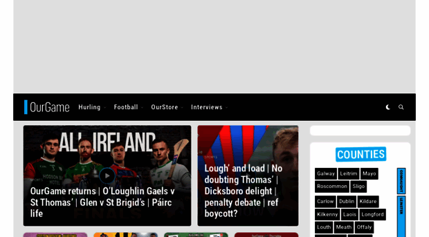 ourgame.ie