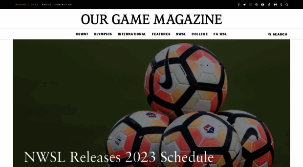 ourgamemag.com