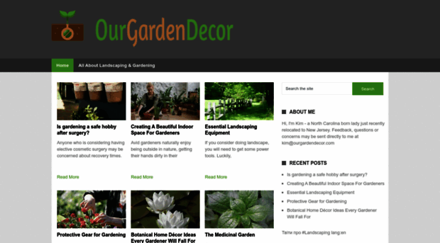 ourgardendecor.com