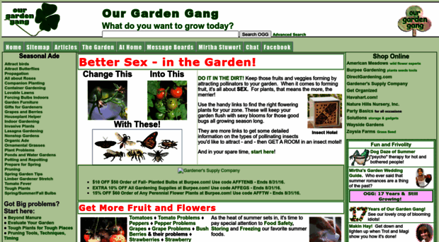 ourgardengang.com