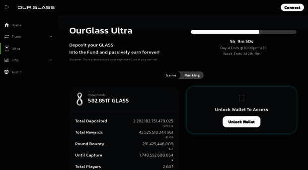 ourglass.co