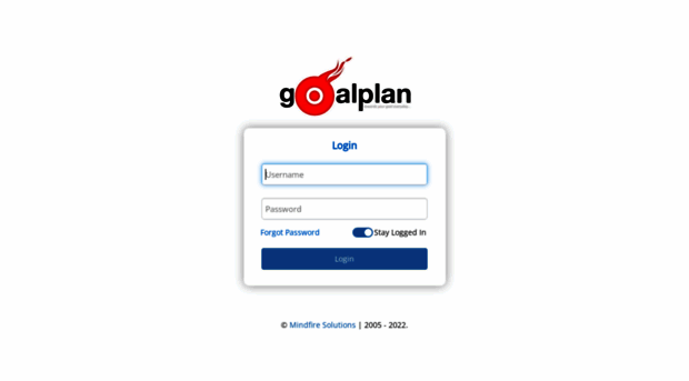 ourgoalplan.co.in