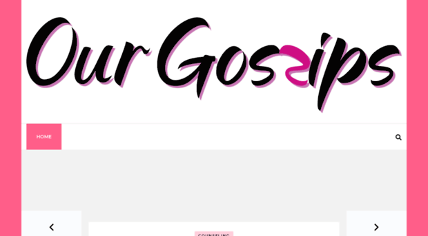 ourgossips.com