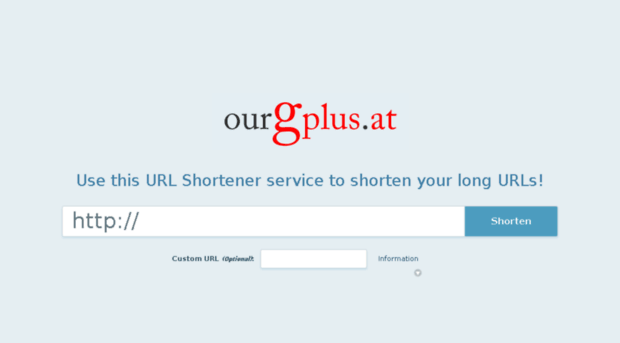 ourgplus.at