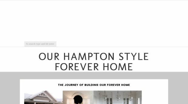 ourhamptonstyleforeverhome.blogspot.com.au