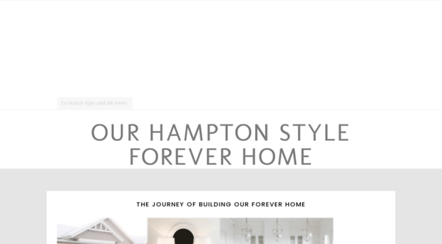 ourhamptonstyleforeverhome.blogspot.com