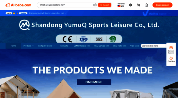 ourhappyhealthyfamily.en.alibaba.com