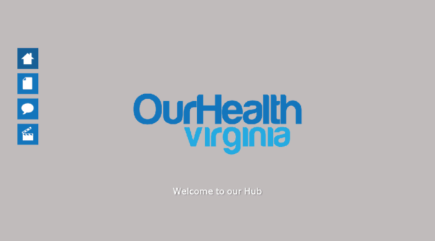 ourhealth.uberflip.com