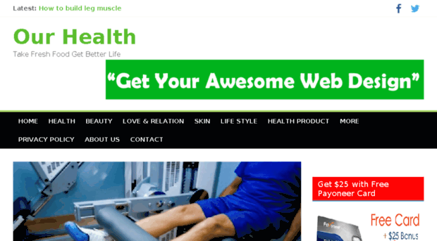 ourhealth24.com