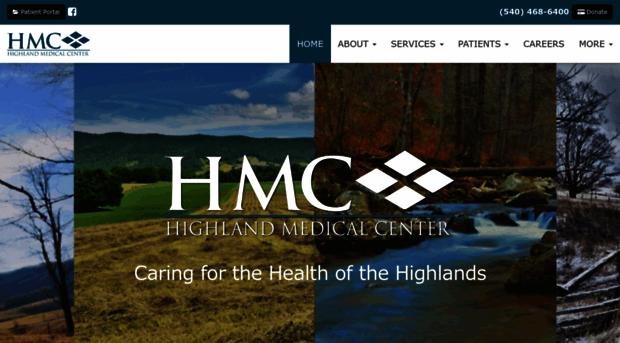 ourhmc.org