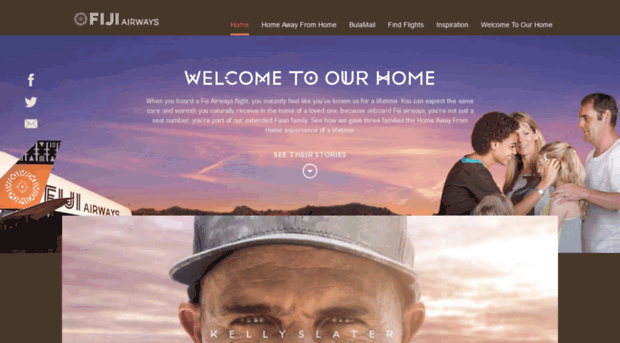 ourhome.fijiairways.com