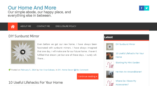 ourhomeandmore.com