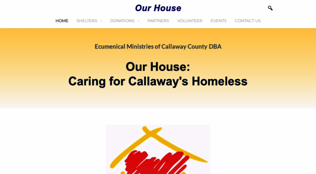 ourhousecallaway.org