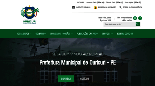 ouricuri.pe.gov.br