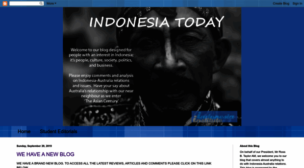 ourindonesiatoday.blogspot.com