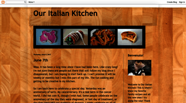 ouritaliankitchen.blogspot.com