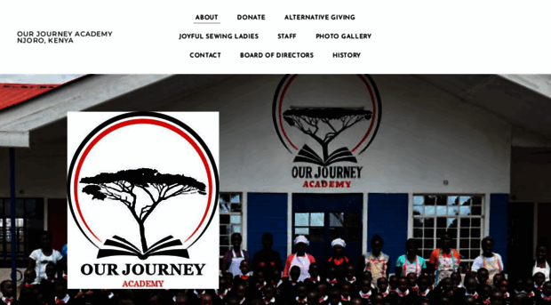 ourjourneyinc.org