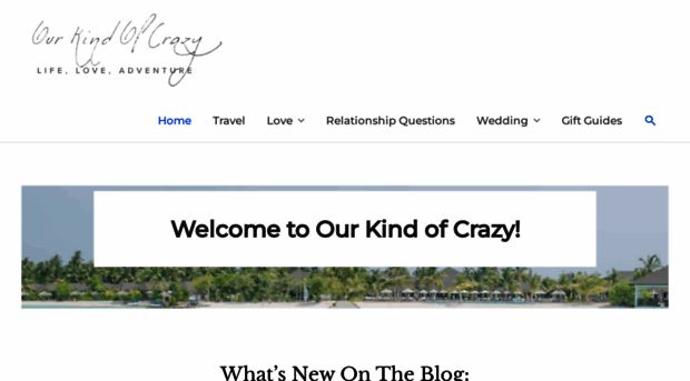 ourkindofcrazy.com