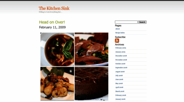 ourkitchensink.wordpress.com