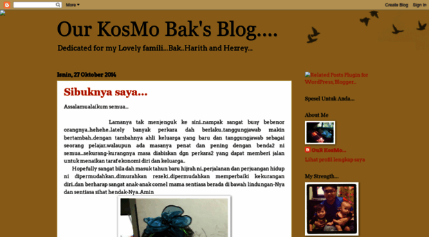 ourkosmobak.blogspot.com