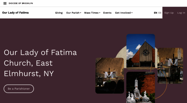 ourladyoffatima-queens.org