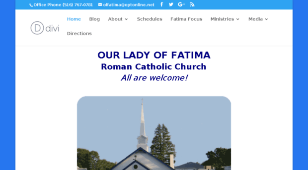 ourladyoffatimapw.org