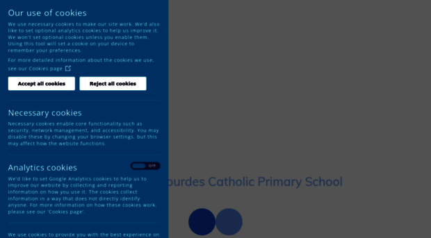 ourladyoflourdes-primary.trafford.sch.uk