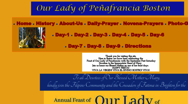 ourladyofpenafranciaboston.com